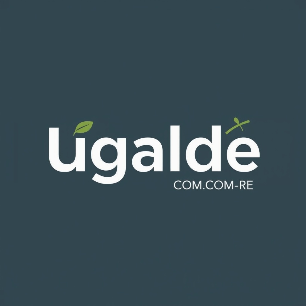 Ugalde